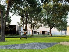 -养云安缦吧THE BAR