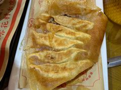 -杏花村水席楼·洛阳水席(老城十字街店)