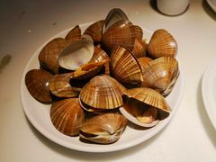 -日丰园海肠水饺·老字号大连海鲜(和平广场店)