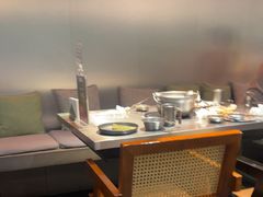 -椰庭·椰子鸡·创意玩家(晶耀前滩店)