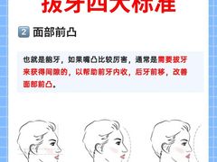 -茂菊口腔连锁(浦东南路店)