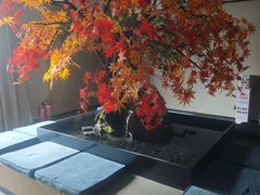-水墨澜渟足道·SPA(瘦西湖旗舰店)