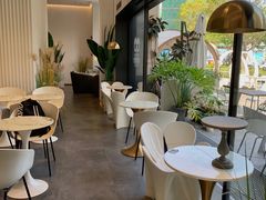 -澈烘焙·生日蛋糕·下午茶(龙华店)