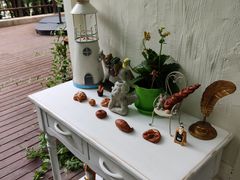 -风车面包