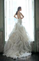 -沐曦摄影工作室