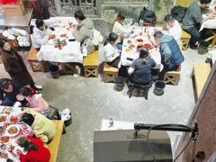 -文和友老长沙龙虾馆(化龙池店)