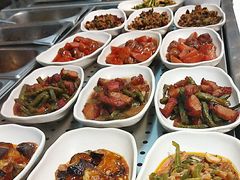 -眉州东坡(亚运村店)