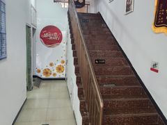 -雅仕康口腔