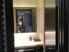 -扬州东关街文昌阁桔子水晶酒店