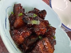 -阿巧茶庄