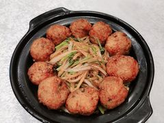 -卫鼎轩·家宴(水上公园店)