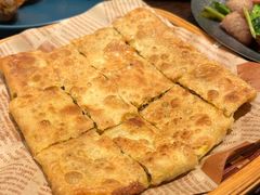 -婉泰·特色小吃·舂鸡脚(告庄二店)