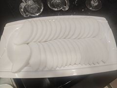 -草原传奇鲜羊火锅(桥北店)