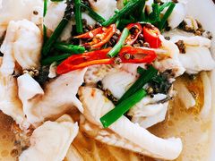 -杨厝六十六农庄农舍(杨厝路店)