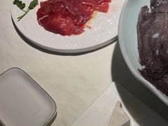 -三只耳火锅(宽窄巷子店)