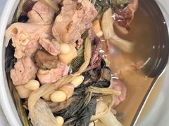 -海鲜街菜馆(海珠南路店)