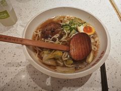 -味千拉面(又一城店)