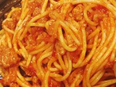 -全家便利店(年家浜路店)