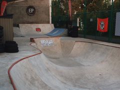 -TAC滑板滑雪俱乐部(朗园park店)