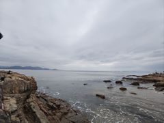 -碧桂园十里银滩