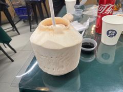 -盒马鲜生(双清路店)