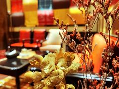 -南堂館川菜文化餐厅(天府店)