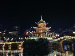 -李兰英湖南面馆(护国路店)