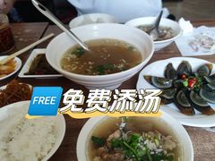 -原汁炖牛肉