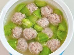 -大班家政月嫂育儿嫂(深圳NO.1店)