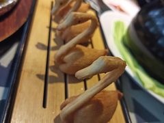 -臻味私厨(国际社区店)