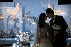 -觅遇Meet U私人婚礼定制(潮汕店)