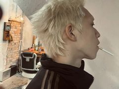 -成都银泰中心in99