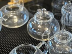 -在咖啡INCOFFEE(ICC升龙环球中心店)