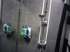 -VLines耀能运动24小时·月付制健身(京广桥店)