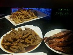 -温莎KTV(珠江路店)