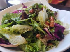 -老牌坊鲁菜名店(聊城美食岛店)