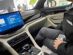 -比亚迪上海弘仁4S(杨浦店)