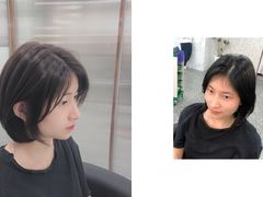 -天佑城