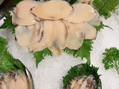 -顺峰(农展馆店)