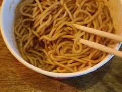 -Helens海伦司小酒馆(津湾广场店)