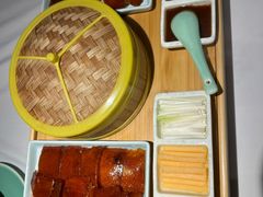 -江南厨子(万象天地店)