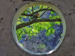 -方岩风景区