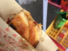 -蔡锅魁(军屯一店)