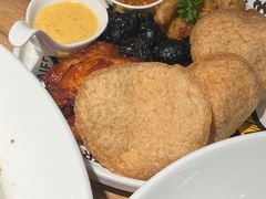 -太二酸菜鱼(福州泰禾店)