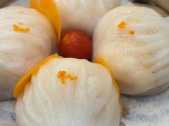 -万山楼海鲜酒家·二十三年老字号