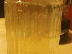 银耳汤-山城老炮火锅城