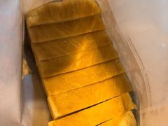 -爸爸糖手工吐司(贵阳花果园购物中心店)