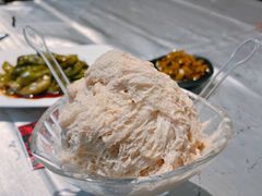 -红辣椒·川菜·火锅(大洋中心店)