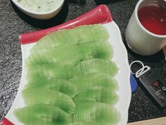 -东来顺(非遗·清真火锅·盛世广场店)