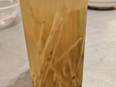 -先记烧鹅王·本地粤菜(福永店)
